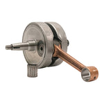 Honda Engine Crankshaft