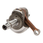 Honda Engine Crankshaft