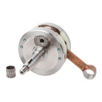 Suzuki Crankshaft Assembly