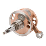 Honda Engine Crankshaft