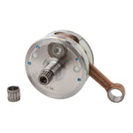 Suzuki Crankshaft Assembly