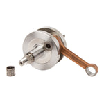 Honda Engine Crankshaft