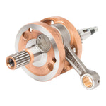 Honda Engine Crankshaft