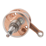 Honda Engine Crankshaft