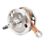 Suzuki Crankshaft Assembly