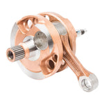 Honda Engine Crankshaft