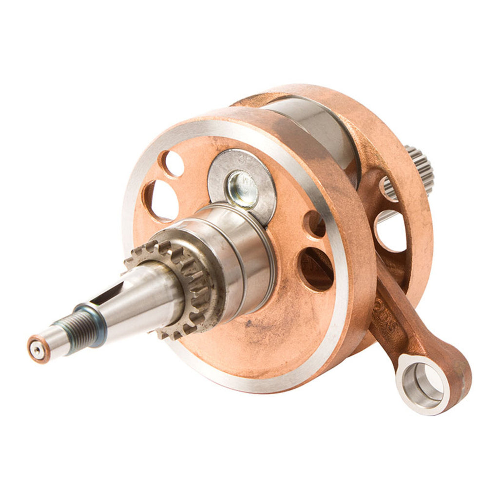 Honda Engine Crankshaft