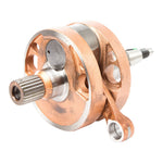 Honda Engine Crankshaft