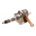 Honda Engine Crankshaft