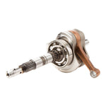 Honda Engine Crankshaft