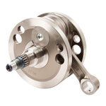 Suzuki Crankshaft Assembly