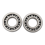 Main Bearing And Seal Kit