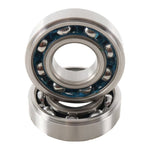 Main Bearing And Seal Kit