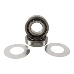 Main Bearing And Seal Kit