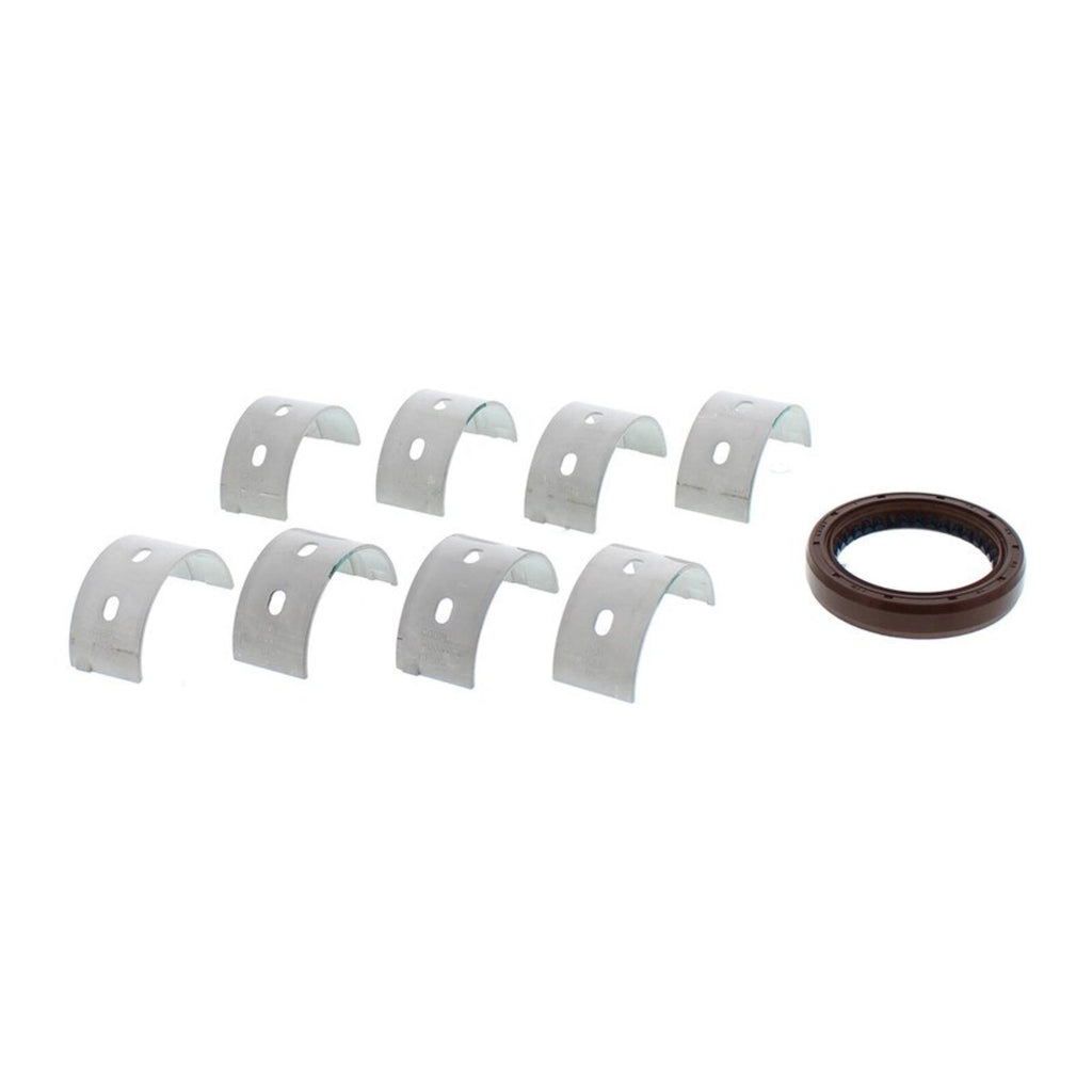 Main Bearing And Seal Kit