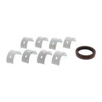 Main Bearing And Seal Kit