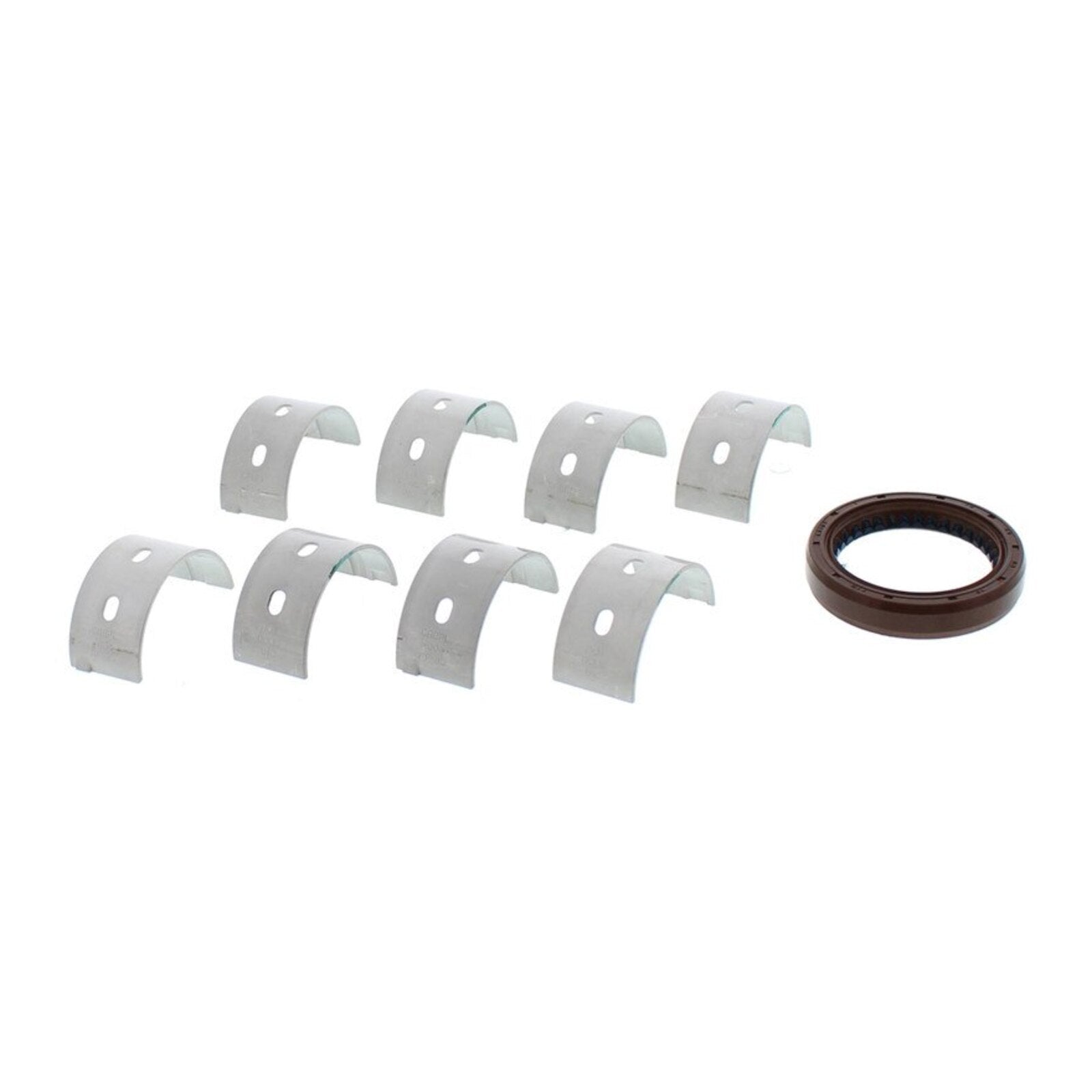 Main Bearing And Seal Kit