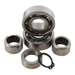 Cylinder Works Transmission Bearing Kit