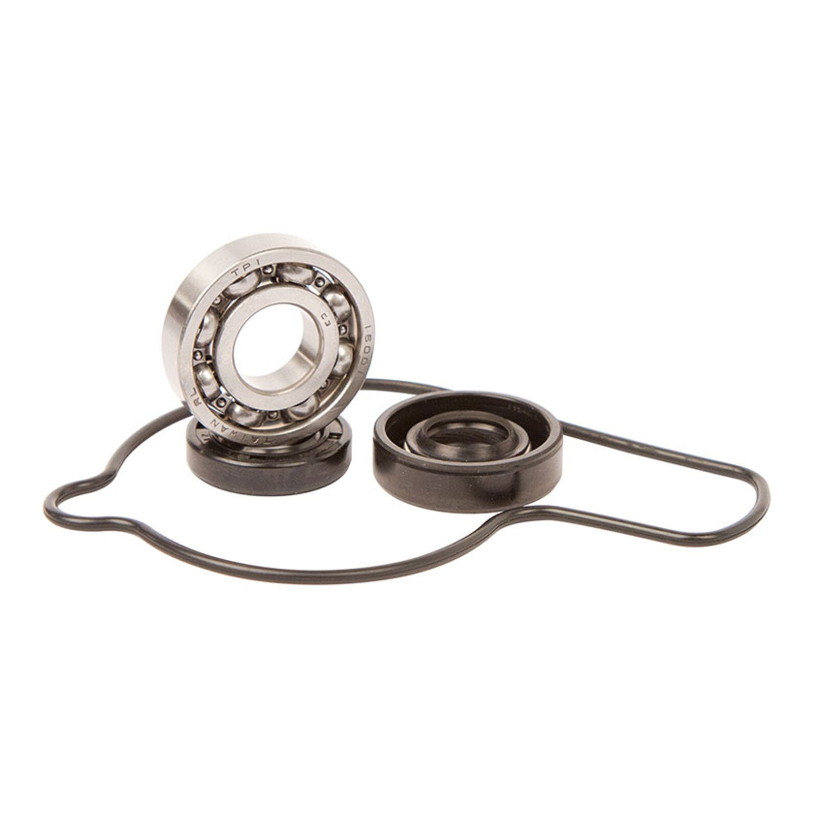 Honda Water Pump Repair Kit