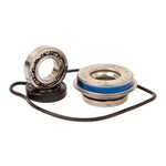 Honda Water Pump Repair Kit