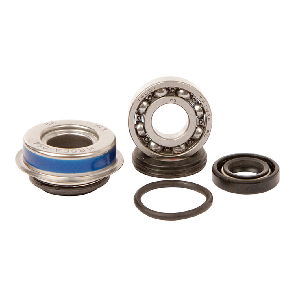 Honda Water Pump Repair Kit