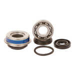 Honda Water Pump Repair Kit