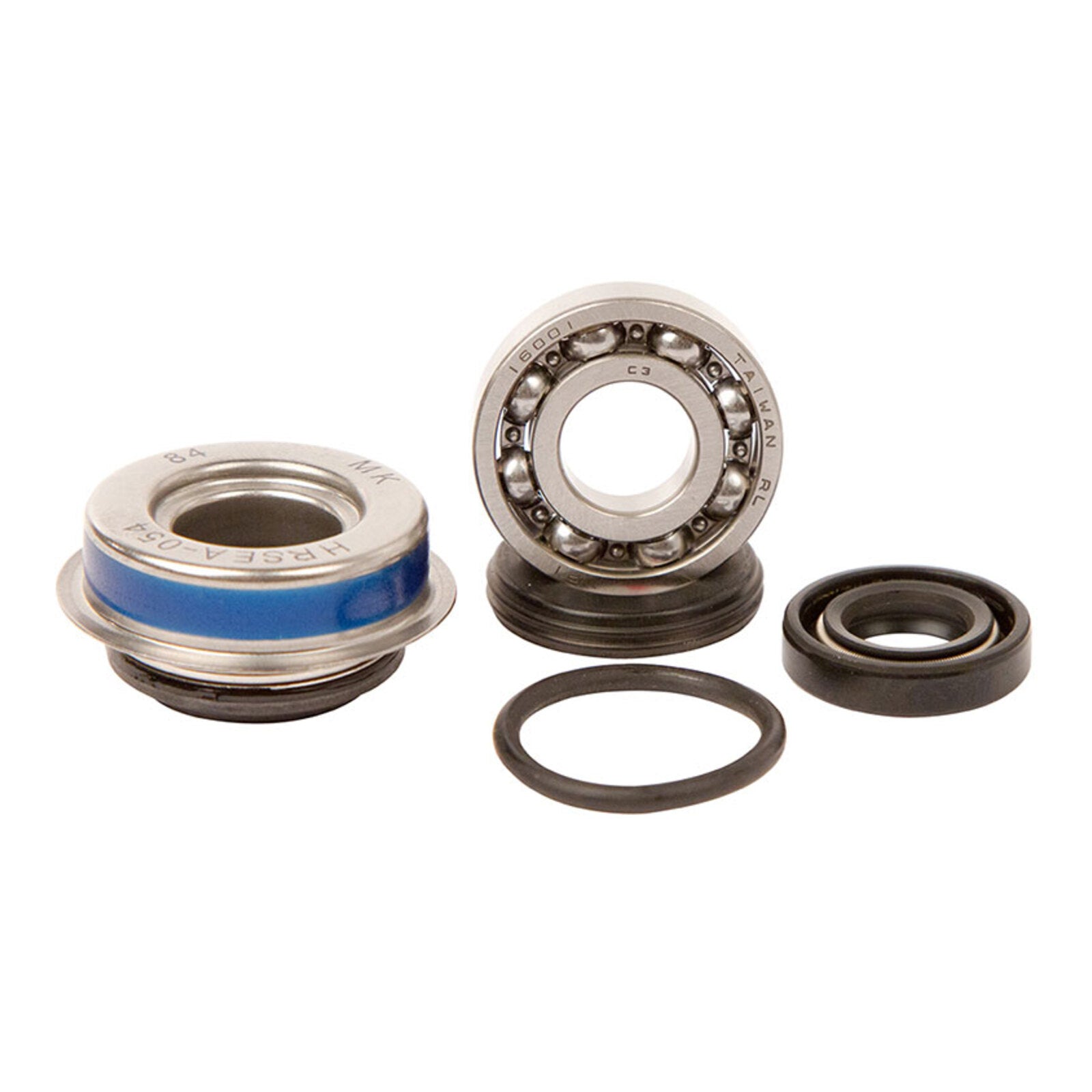 Honda Water Pump Repair Kit