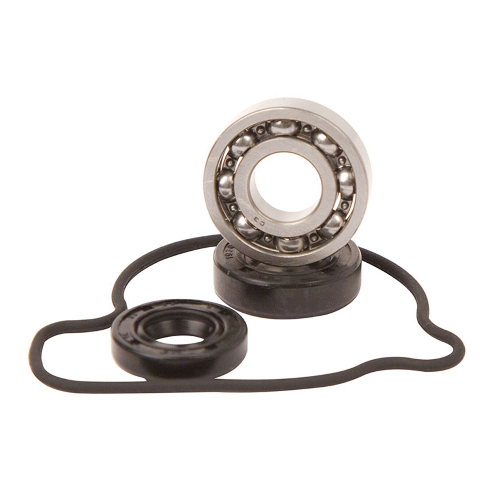 Honda Water Pump Repair Kit