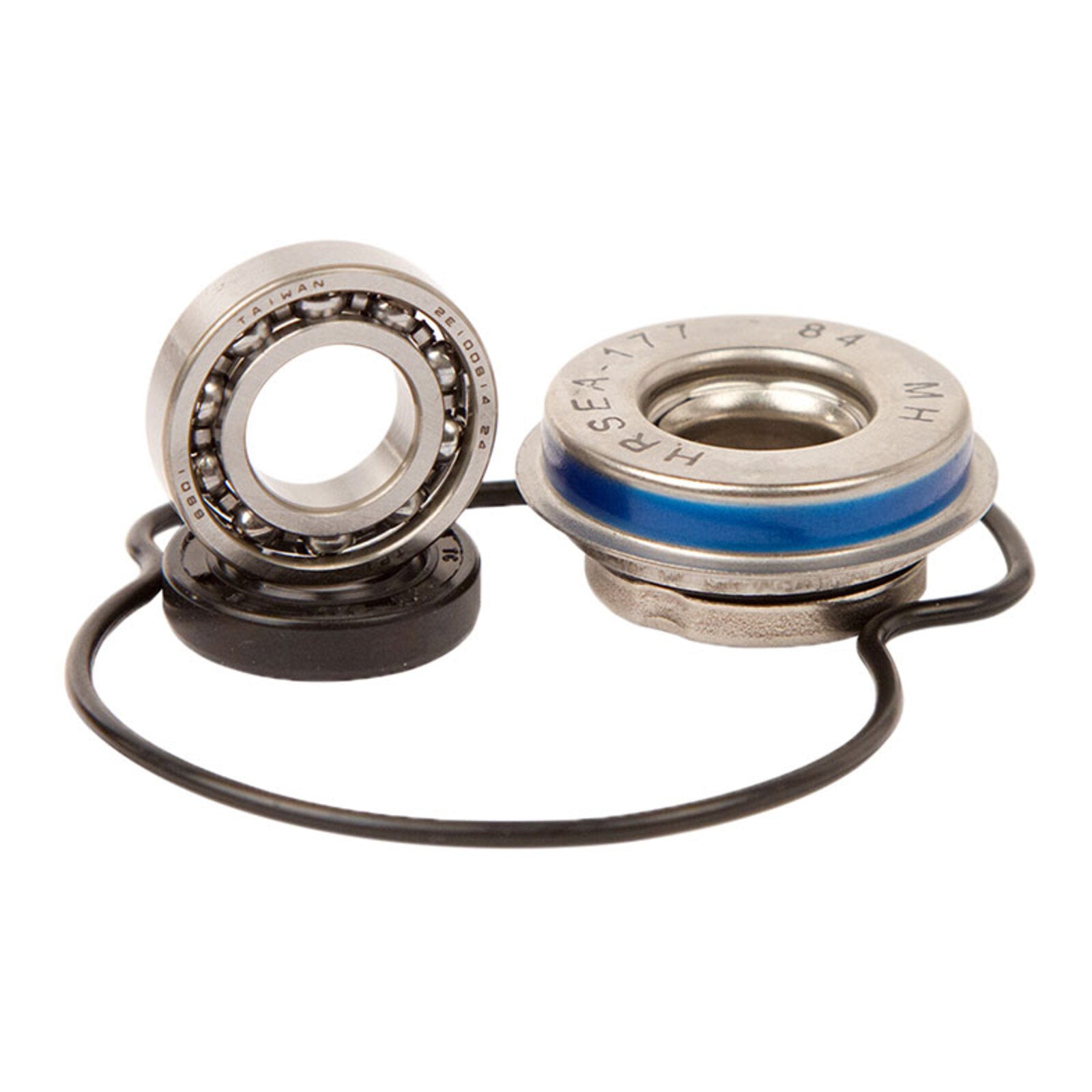Honda Water Pump Repair Kit
