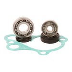 Honda Water Pump Repair Kit