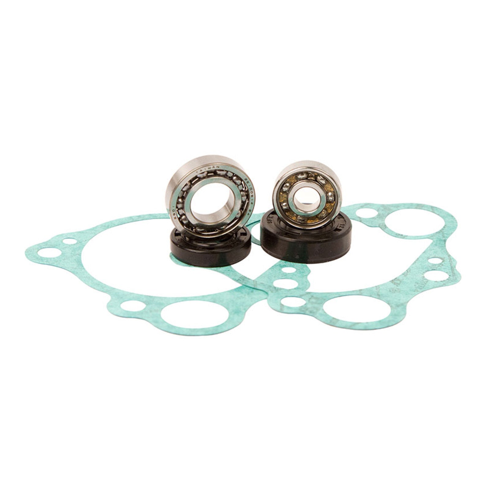 Honda Water Pump Repair Kit