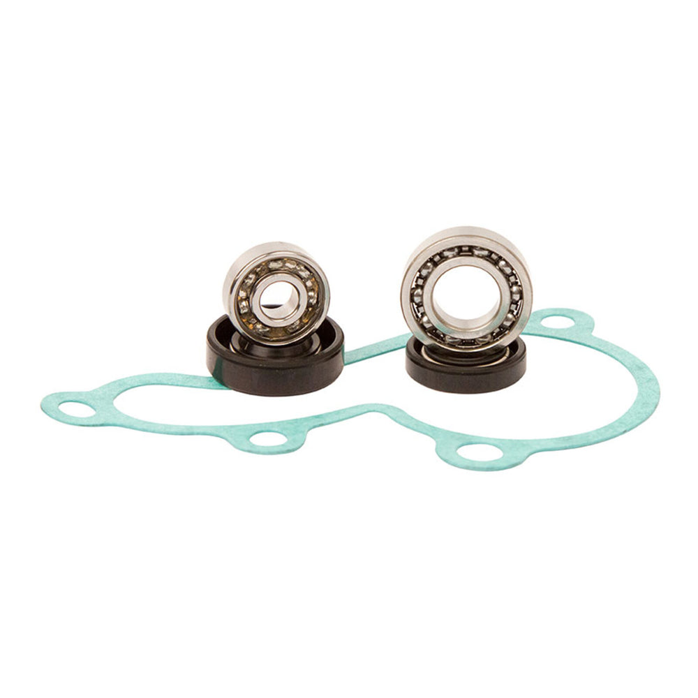 Honda Water Pump Repair Kit