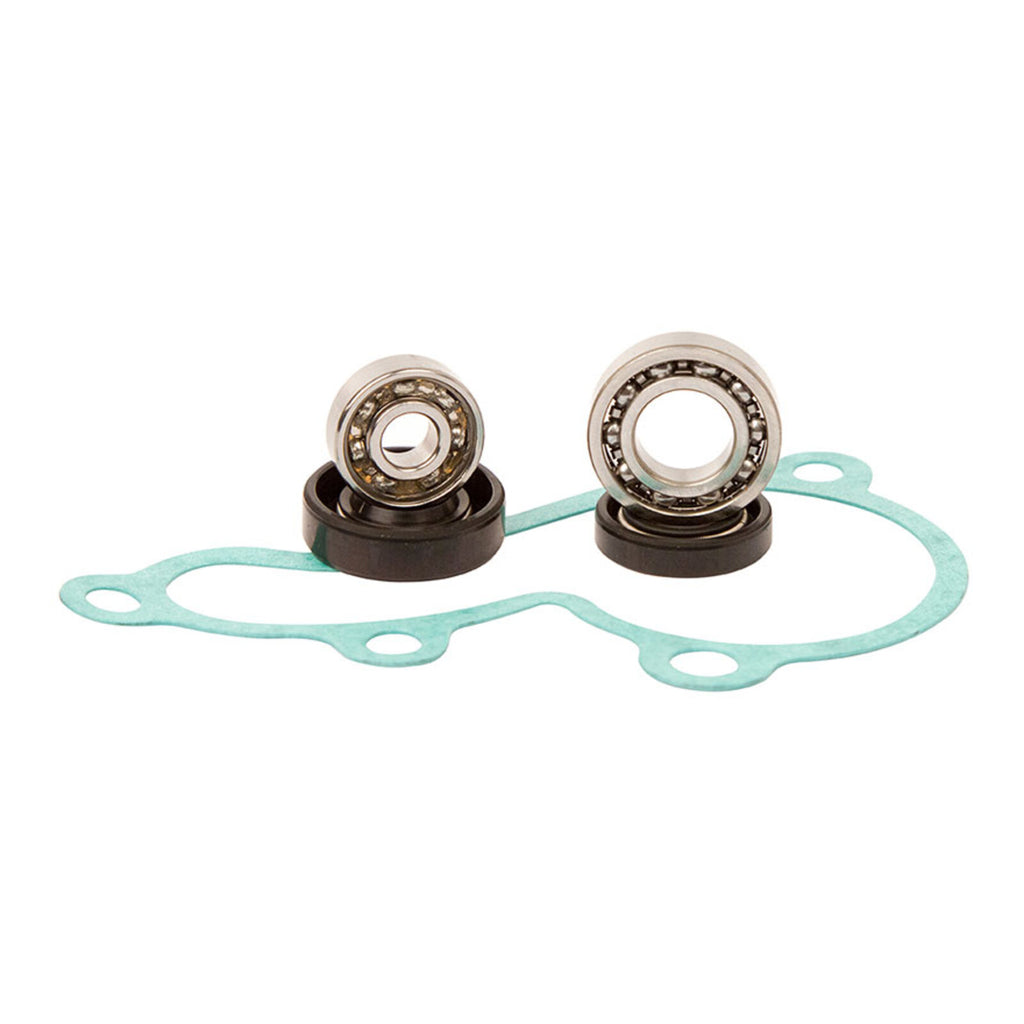 Honda Water Pump Repair Kit