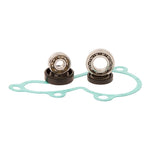 Honda Water Pump Repair Kit