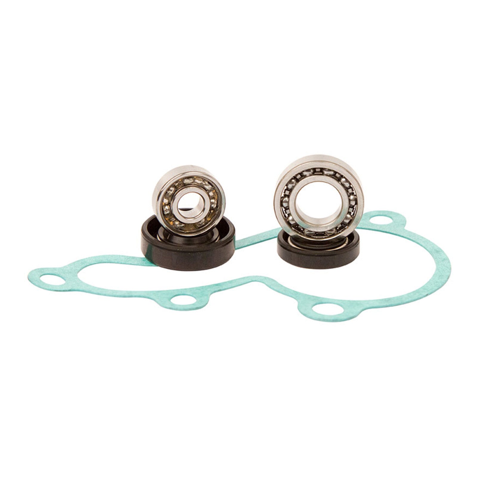 Honda Water Pump Repair Kit