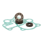 Honda Water Pump Repair Kit