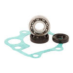Honda Water Pump Repair Kit
