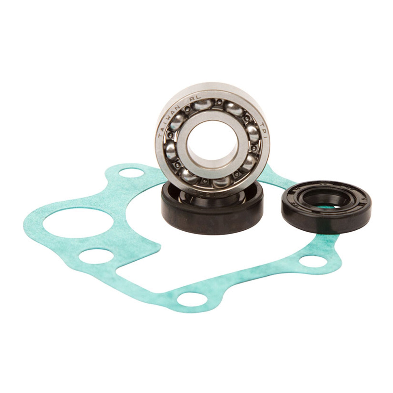 Honda Water Pump Repair Kit