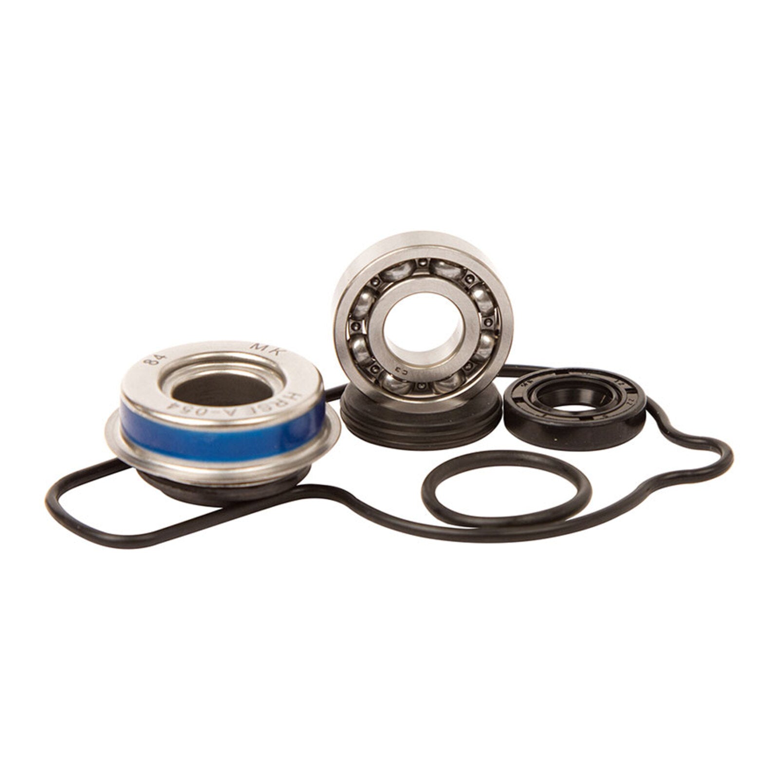 Honda Water Pump Repair Kit