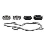 Water Pump Kit