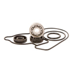 Water Pump Kit