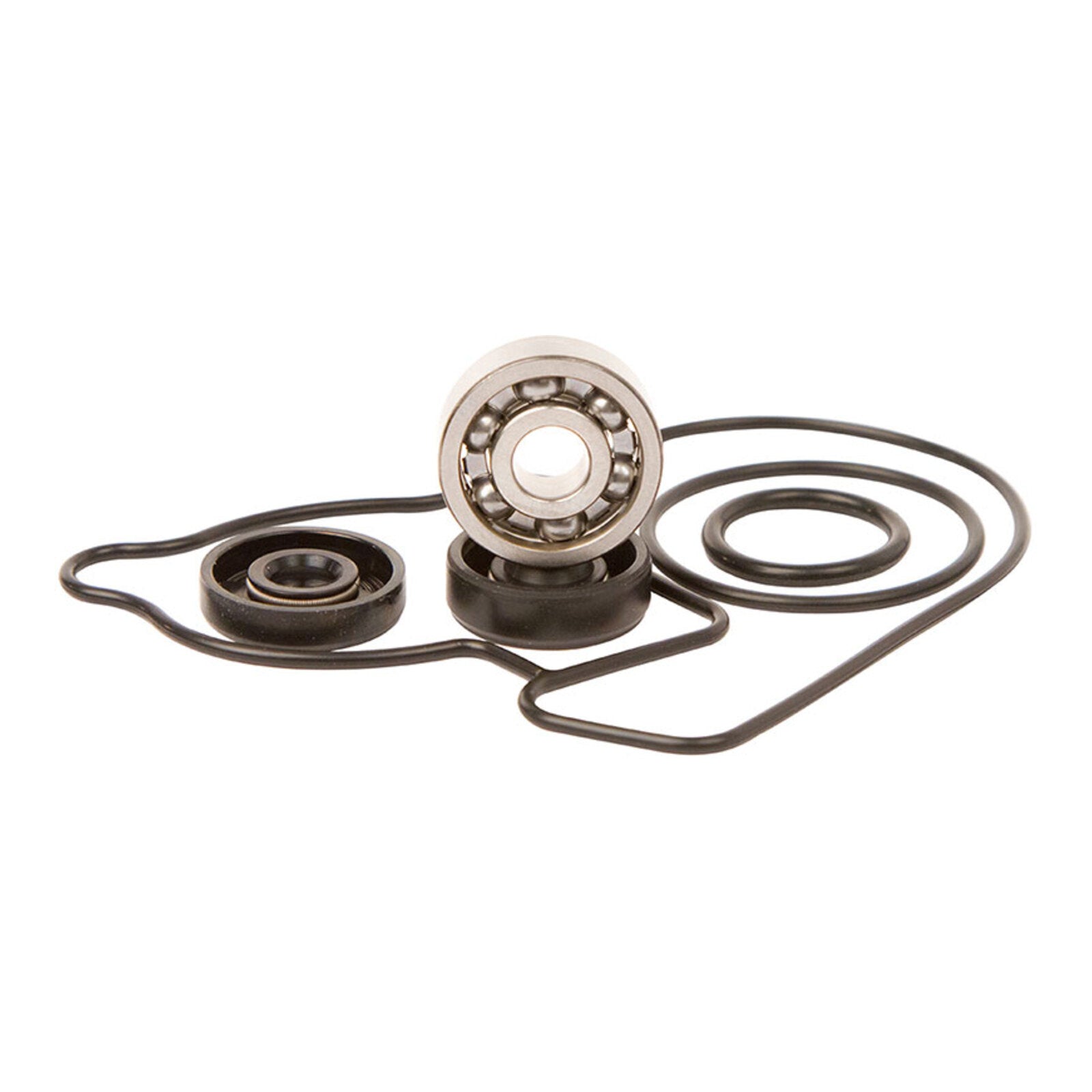 Water Pump Kit