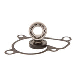 Water Pump Kit – Suzuki