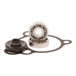 Water Pump Kit – Suzuki