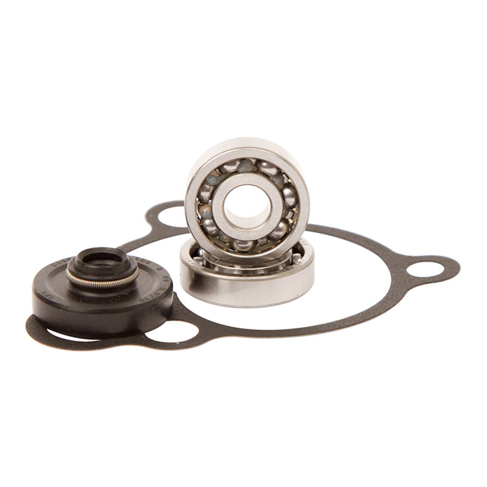 Water Pump Kit – Suzuki