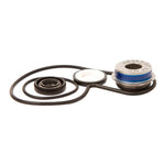 Water Pump Kit – Suzuki