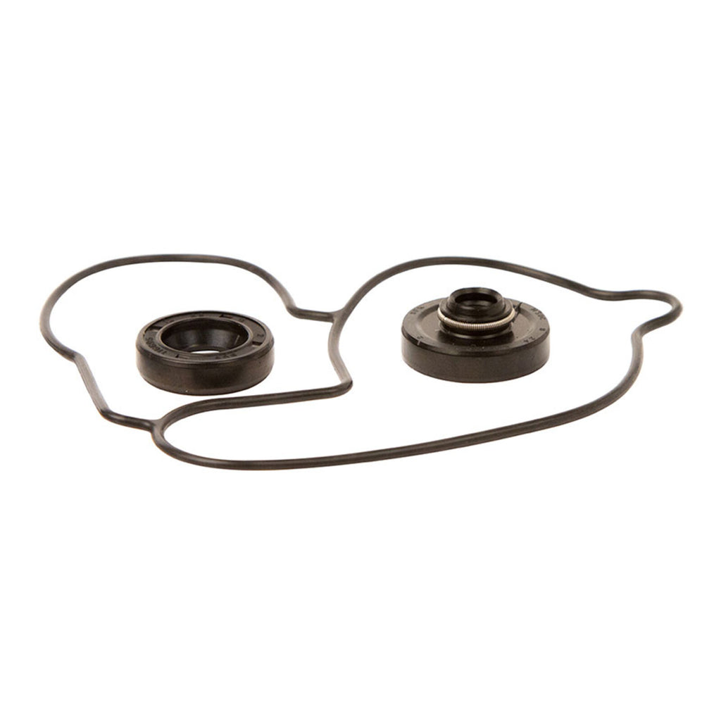 Water Pump Kit – Suzuki