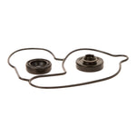Water Pump Kit – Suzuki