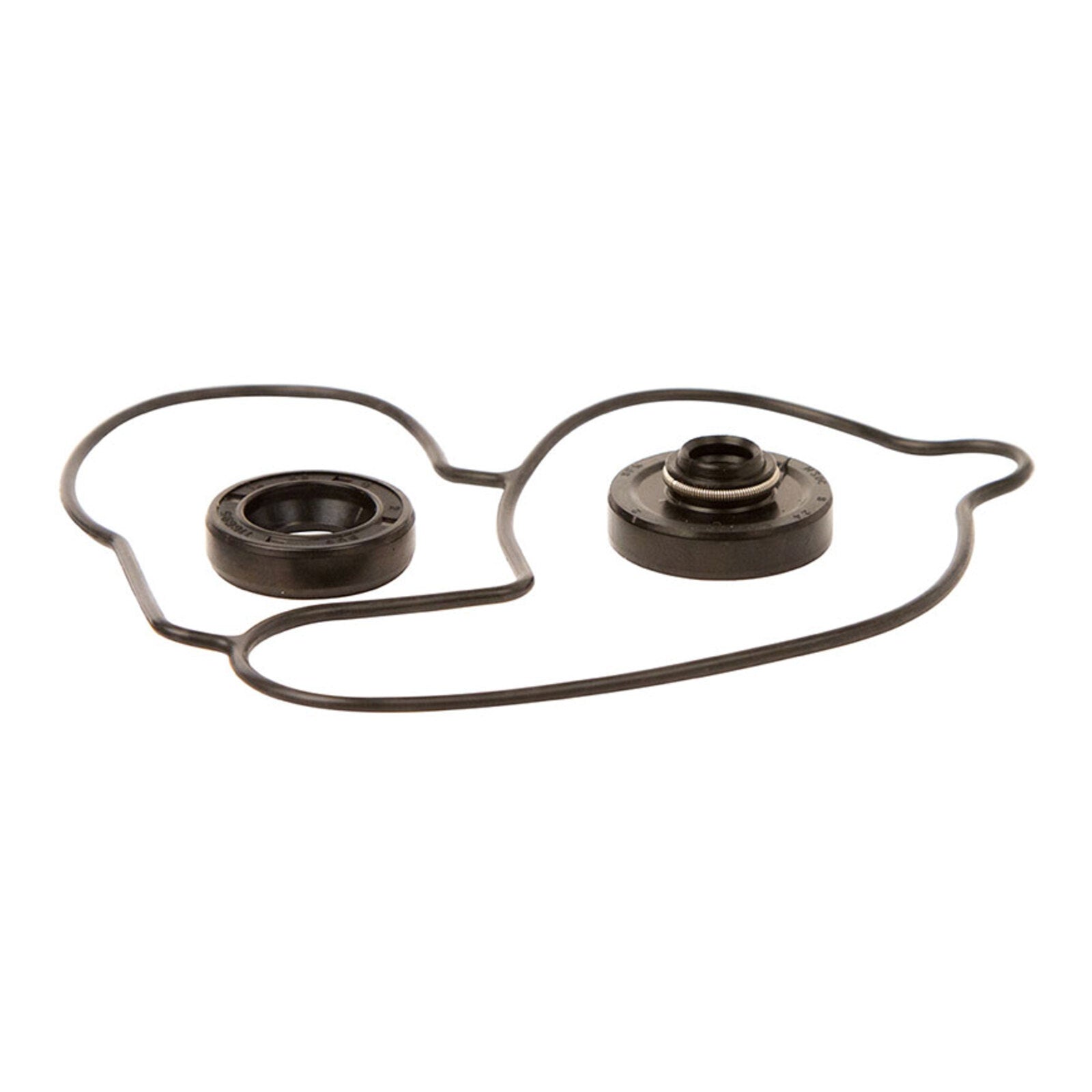 Water Pump Kit – Suzuki