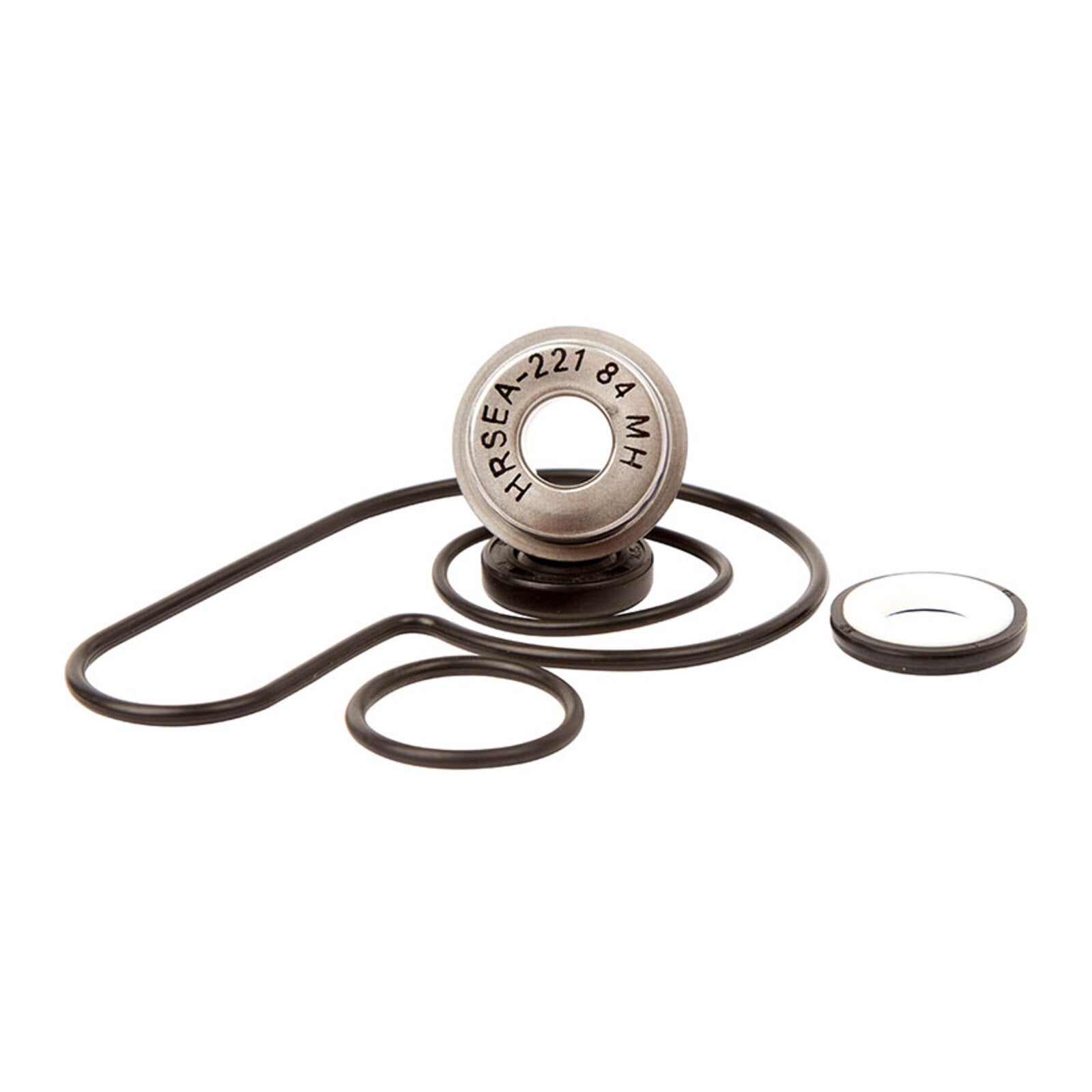 Water Pump Kit – Suzuki